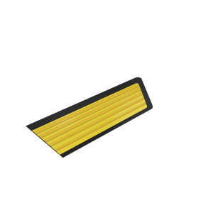 Image of R286365