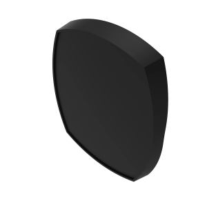 Image of R184003