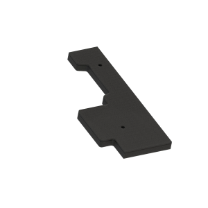 Isolator