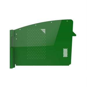 Image of T348806