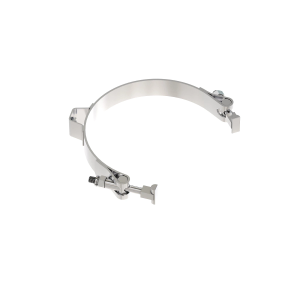 Image of RE563598