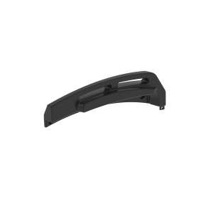 Handle