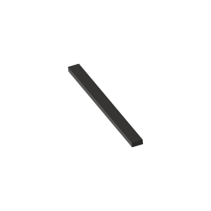 Image of T438272