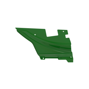 Image of RE594108