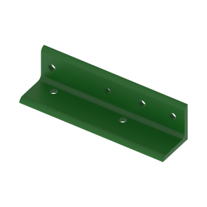 N260020: Angle, Left Side