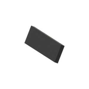 Isolator