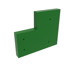 Absorber
