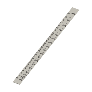 N304142: Sight Gage Label