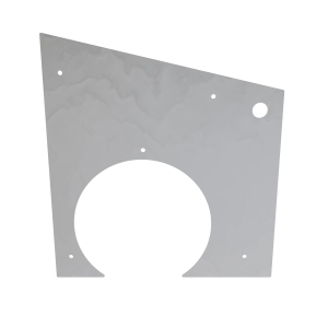 Image of T389727