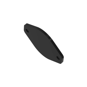 Image of R85145