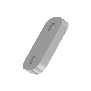 Strap