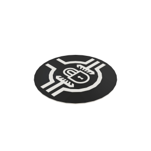Image of L80302