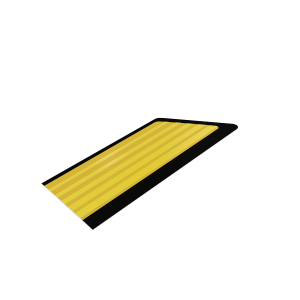 Image of R286364