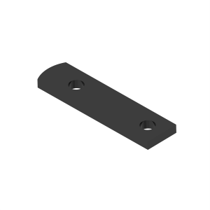 N240928: Strap