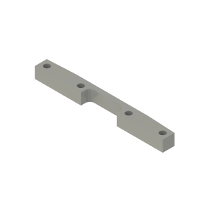Image of T313932