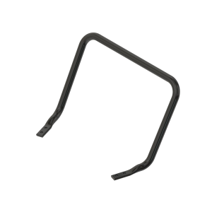 Image of UC13440