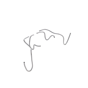 Image of N273019