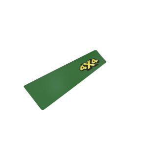 Image of UC17492