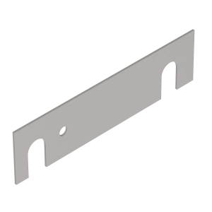 N241235: Strap