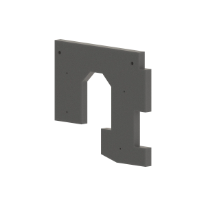 Isolator