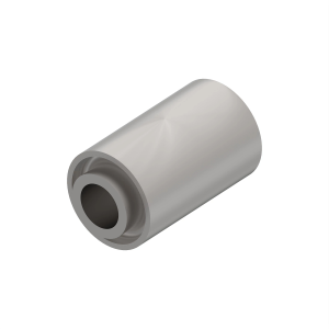 Isolator