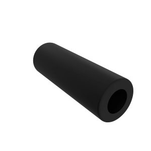 Image of UC23780