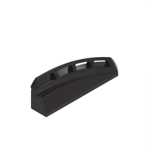 Handle