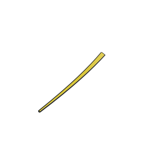 Image of PXX12628