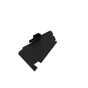 Isolator