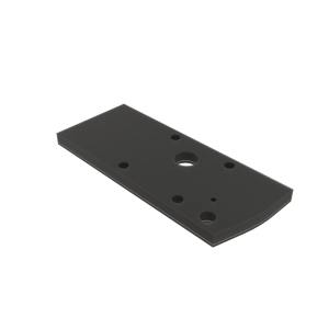 Isolator
