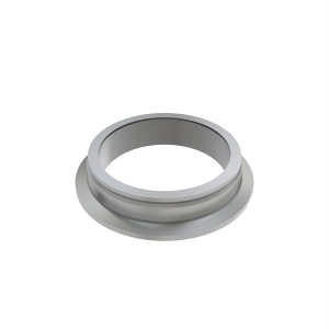 Image of T184602