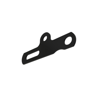 Strap
