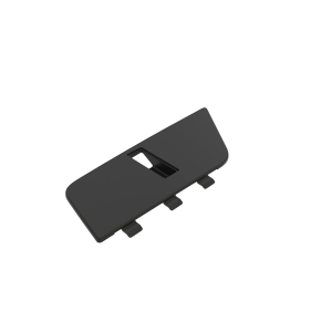 Image of L228182