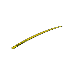 Image of R244339