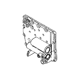 Case