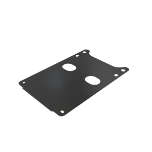 Skid Plate