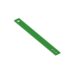 Image of N220186