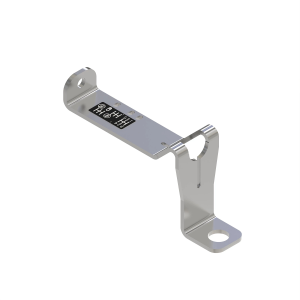 Latch