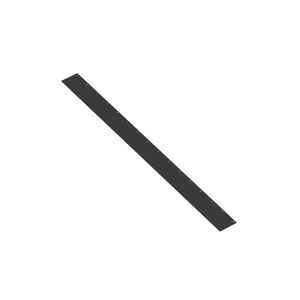 Deflector