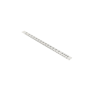 N304141: Sight Gage Label