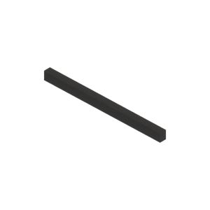 Isolator