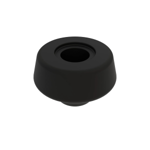 Isolator