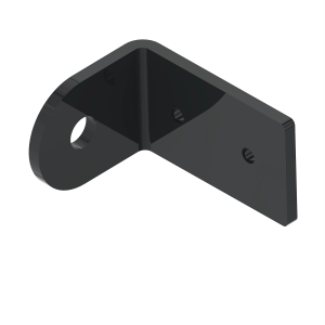 Angle