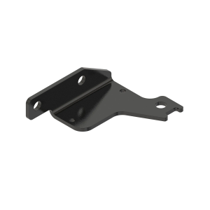 Image of R549147