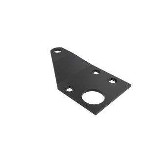 N250259: Plate