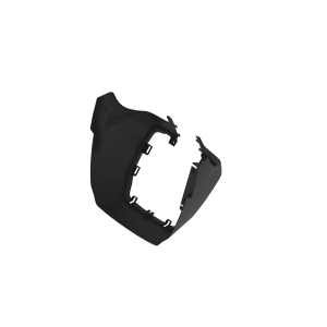 Cowl