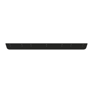 Strip