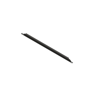 Image of T417201