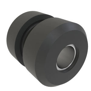Image of RE60720