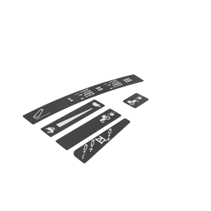 Label Kit